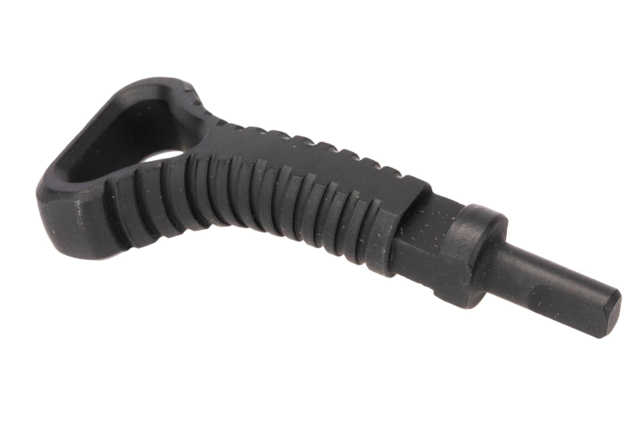 Kinetic Development Group Scarging Handle - SCAR Ambi Charging Handle